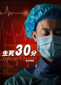 一级毛片免费全部播放完整
